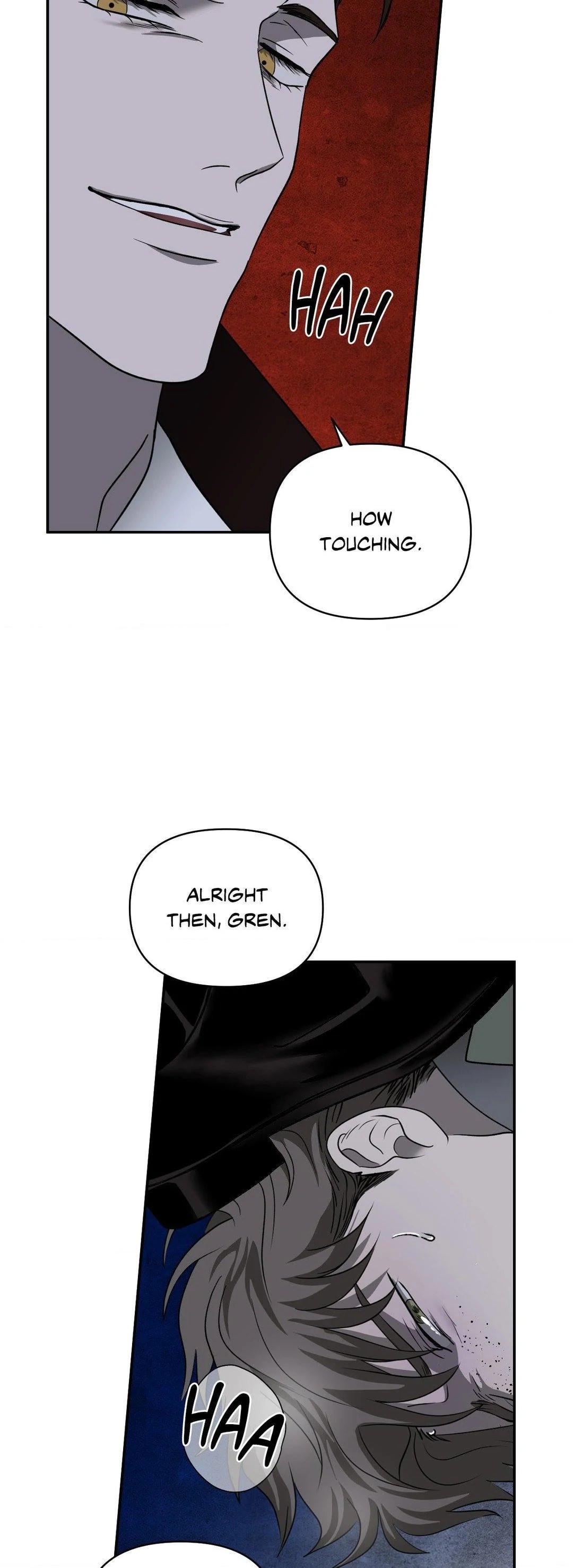 Shutline, Chapter 86 image 45